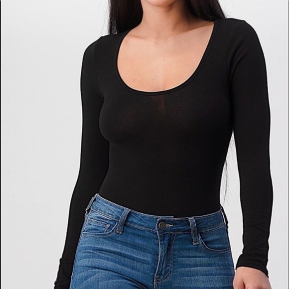 Tops - Picture 2 of 4